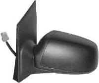 Focus 2005-07 LH мех